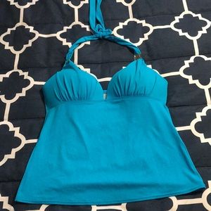 Brand New! Victoria’s Secret Tankini